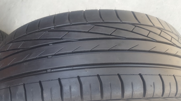 ขายยาง\% 185/55/16 ปี16 Goodyear 4 เส้น ขายยาง\% 185/55/16 ปี16 Goodyear 4 เส้น
