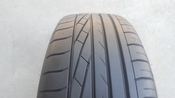 ขายยาง\% 185/55/16 ปี16 Goodyear 4 เส้น ขายยาง\% 185/55/16 ปี16 Goodyear 4 เส้น