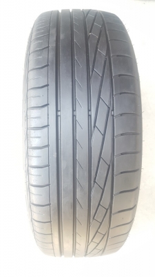 ขายยาง\% 185/55/16 ปี16 Goodyear 4 เส้น ขายยาง\% 185/55/16 ปี16 Goodyear 4 เส้น
