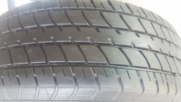 ล้อใหม่15 Rpf1 4รู100 ยาง\%185/60/15 DUNLOP 4 ล้อ ล้อใหม่15 Rpf1 4รู100 ยาง\%185/60/15 DUNLOP 4 ล้อ