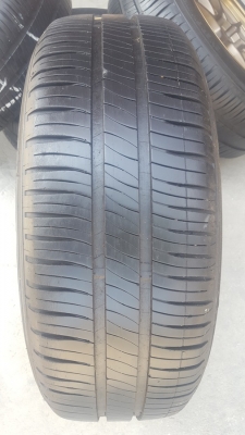 ล้อใหม่CE28 ขอบ15 4รู100-114 ยางเปอร์เช็น  4 ล้อ