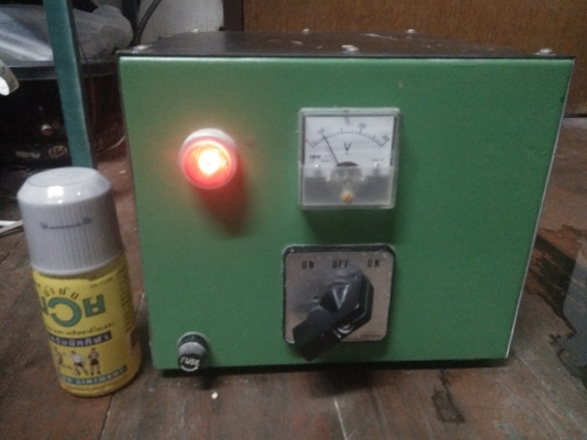 ขายหม้อแปลง220v v ออก110vแอมสูงมากใช้กับมอเตอ1แรงขึ้นสบาย