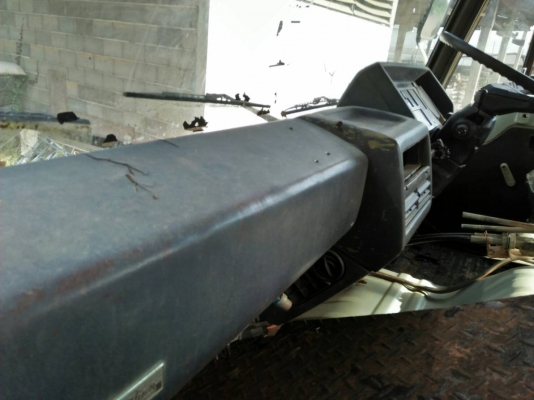 ขายด่วนรถหัวลากสิบล้อ2เพลา เครือง300แรง สภาพพร้อมใช้งาน เล่มทะเบืยนพร้อมโอน จัดแน้นได้280,000 ขายด่วนรถหัวลากสิบล้อ2เพลา เครือง300แรง สภาพพร้อมใช้งาน เล่มทะเบืยนพร้อมโอน จัดแน้นได้280,000