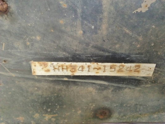 ขายด่วนรถหัวลากสิบล้อ2เพลา เครือง300แรง สภาพพร้อมใช้งาน เล่มทะเบืยนพร้อมโอน จัดแน้นได้280,000 ขายด่วนรถหัวลากสิบล้อ2เพลา เครือง300แรง สภาพพร้อมใช้งาน เล่มทะเบืยนพร้อมโอน จัดแน้นได้280,000