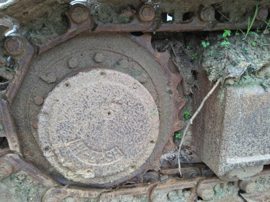 มี VDO ให้ชม.KOMATSU PC120-6E รถเชคนอกระบบดีราคา 900,000 นครศรีธรรมราช