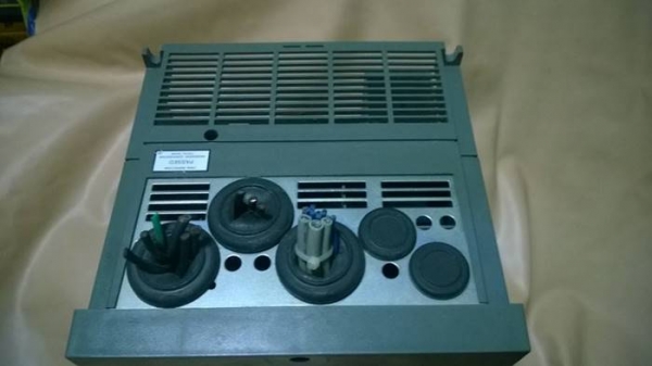 MEIDEN 3P 10Hp. 7.5kw. Made in JAPAN MEIDEN 3P 10Hp. 7.5kw. Made in JAPAN