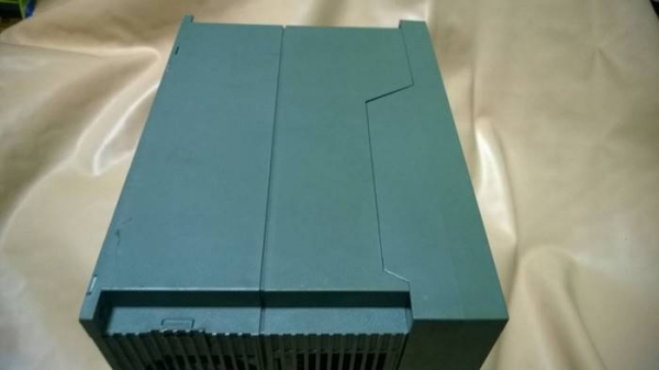 MEIDEN 3P 10Hp. 7.5kw. Made in JAPAN
