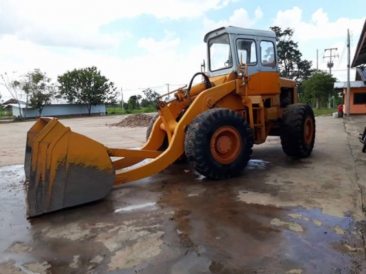 ขายKomatsuJh65 ต่อแขนขยายบุ้งกี้เรียบร้อย เจ้าของขายเองโทร 086-1391949