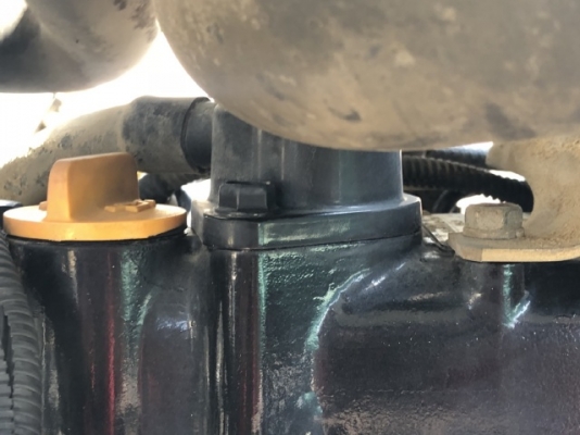 ขายรถบรรทุกอเนกประสงค์ YANMAR C30R กระบะดั้ม รถนอกนำเข้าจากญี่ปุ่น สภาพสวยพร้อมใช้ มีVDOการทำงานครับ