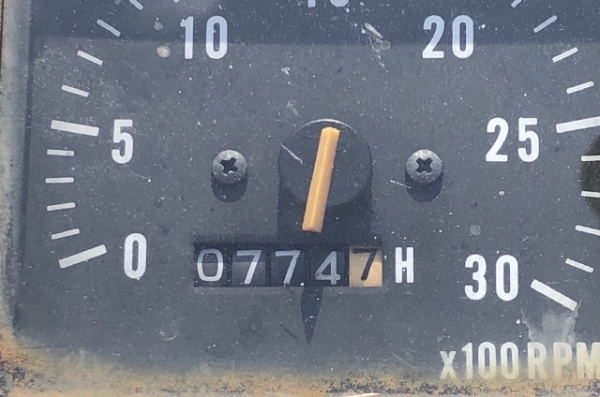 ขายรถบรรทุกอเนกประสงค์ YANMAR C30R กระบะดั้ม รถนอกนำเข้าจากญี่ปุ่น สภาพสวยพร้อมใช้ มีVDOการทำงานครับ