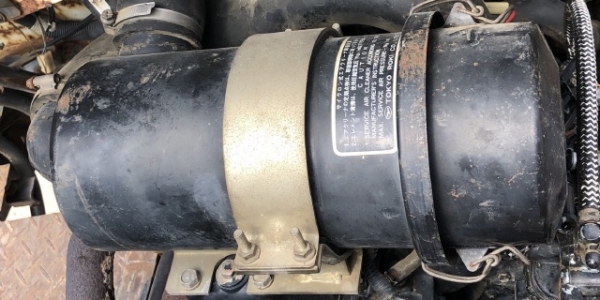 ขายรถบรรทุกอเนกประสงค์ YANMAR C30R กระบะดั้ม รถนอกนำเข้าจากญี่ปุ่น สภาพสวยพร้อมใช้ มีVDOการทำงานครับ