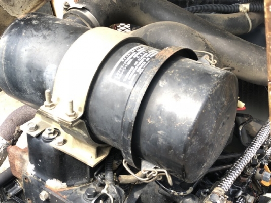 ขายรถบรรทุกอเนกประสงค์ YANMAR C30R กระบะดั้ม รถนอกนำเข้าจากญี่ปุ่น สภาพสวยพร้อมใช้ มีVDOการทำงานครับ