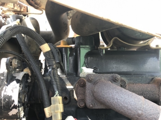 ขายรถบรรทุกอเนกประสงค์ YANMAR C30R กระบะดั้ม รถนอกนำเข้าจากญี่ปุ่น สภาพสวยพร้อมใช้ มีVDOการทำงานครับ