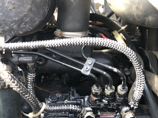 ขายรถบรรทุกอเนกประสงค์ YANMAR C30R กระบะดั้ม รถนอกนำเข้าจากญี่ปุ่น สภาพสวยพร้อมใช้ มีVDOการทำงานครับ