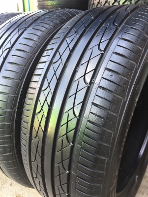 ยาง HANKOOK 195-50-15 ปี 15 ครบชุด 4 เส้น 2000 สวยๆไม่บวมไม่กินข้างดอกยางเหลือเยอะเอาไปวิ่งกันใด้อีก ยาง HANKOOK 195-50-15 ปี 15 ครบชุด 4 เส้น 2000 สวยๆไม่บวมไม่กินข้างดอกยางเหลือเยอะเอาไปวิ่งกันใด้อีก