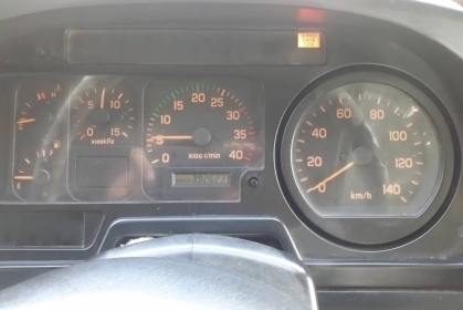 ขายครับ อีสุ เดก้า 6ล้อ เครื่อง200 แรง ปี48 ยุโร 2 หัวชัชชี. ยาว 7.2 ม. สวยเดิม ราคา 680,000 สนใจ 089-5367218 081-4252943