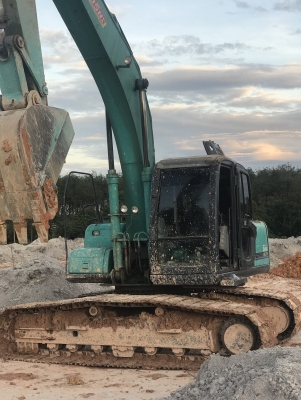 ขายรถแบคโฮ YN 07 เอกสารอินวอย ขายรถแบคโฮ YN 07 เอกสารอินวอย