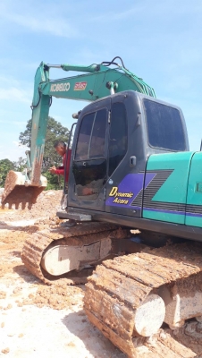 ขายรถแบคโฮ YN 07 เอกสารอินวอย ขายรถแบคโฮ YN 07 เอกสารอินวอย