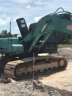 ขายรถแบคโฮ YN 07 เอกสารอินวอย ขายรถแบคโฮ YN 07 เอกสารอินวอย