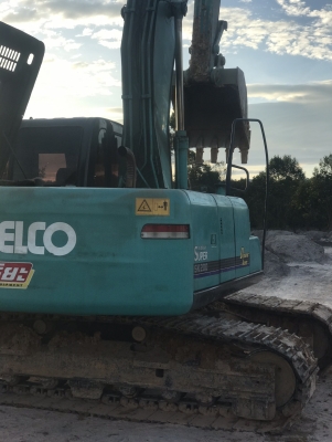 ขายรถแบคโฮ YN 07 เอกสารอินวอย ขายรถแบคโฮ YN 07 เอกสารอินวอย