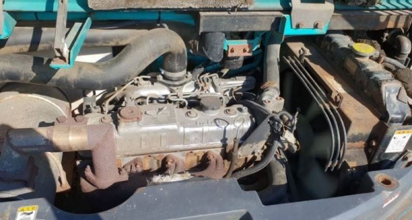 SK75UR-3โกเบโก้รถนอกสถาพดีราคา295,000เท่านั้นสนใจโทร081-989-1989หระ่งครับ SK75UR-3โกเบโก้รถนอกสถาพดีราคา295,000เท่านั้นสนใจโทร081-989-1989หระ่งครับ