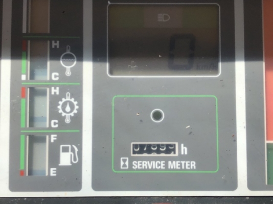 ขายรถตักล้อยาง KOMATSU WA200-1 นำเข้าเองจากญี่ปุ่น สภาพสวยพร้อมใช้ มีVDOการทำงานครับ ขายรถตักล้อยาง KOMATSU WA200-1 นำเข้าเองจากญี่ปุ่น สภาพสวยพร้อมใช้ มีVDOการทำงานครับ