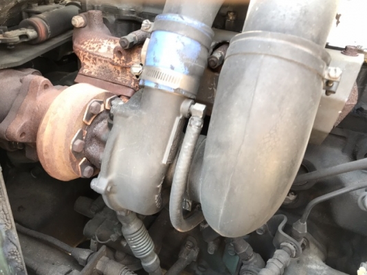 ขายรถเครน TADANO TR80M-1 (ขนาด 8 ตัน) ปี 1994 รถนอกนำเข้าจากญี่ปุ่น สภาพสวยพร้อมใช้ มีVDOการทำงานครั