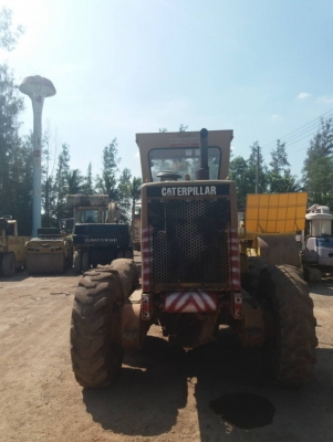 ขายรถเกรด CAT 140 G ราคา 1,700,000 รถ. กทม. ขายรถเกรด CAT 140 G ราคา 1,700,000 รถ. กทม.