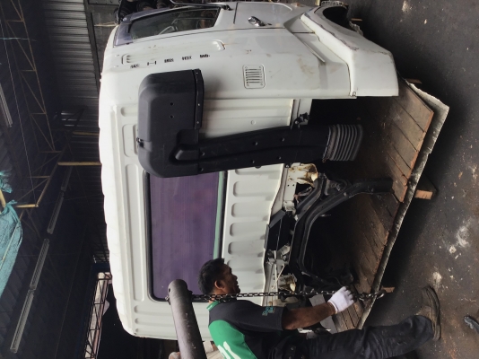 หัวเก๋ง628หัวกว้างเก่าญี่ปุ่น 70000บาท