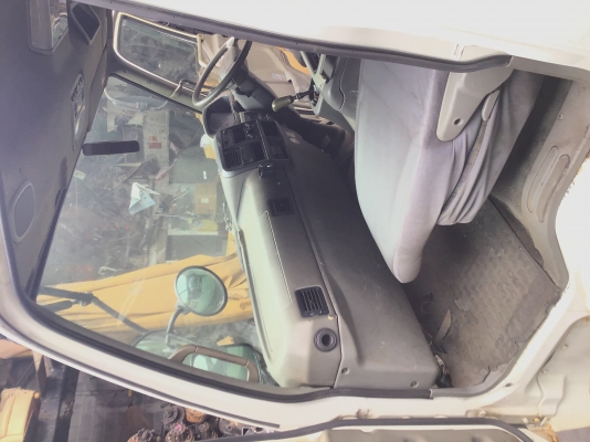 หัวเก๋ง628หัวกว้างเก่าญี่ปุ่น 70000บาท