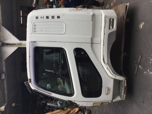 หัวเก๋ง628หัวกว้างเก่าญี่ปุ่น 70000บาท