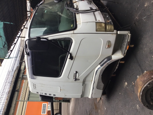 หัวเก๋ง628หัวกว้างเก่าญี่ปุ่น 70000บาท