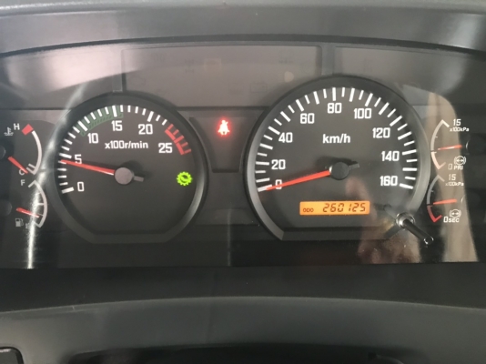 ขาย 10 ล้อหัวลาก ISUZU GXZ 360 EURO 3 รุ่นหน้าตึก เครื่องคอมมอลเรล 360 เเรงม้า รุ่นท่อทอง เบรคทิฟฟี่