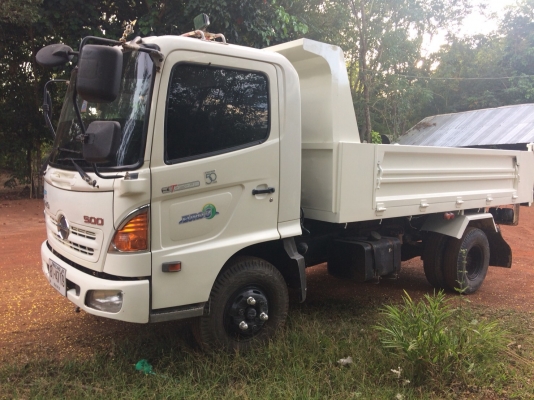 FC9J ปี58 FC9J ปี58