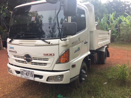 FC9J ปี58