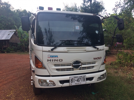 FC9J ปี58 FC9J ปี58