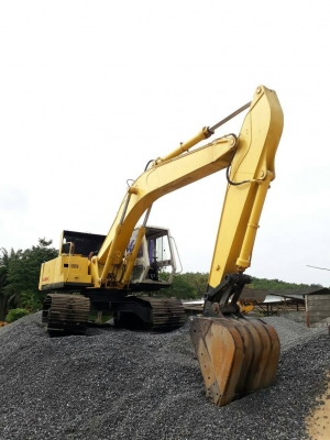 ขายรถแบคโฮ SUMITOMO LS2800FJ ราคา 280000 ขายรถแบคโฮ SUMITOMO LS2800FJ ราคา 280000