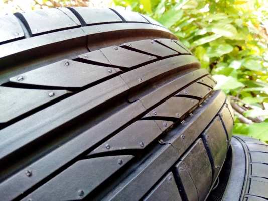 ล้อกระทะเก๋งฮอนด้า ถอดป้ายแดง ขอบ15 4รู100 พร้อมยางโยโกฮาม่า ปี18 ชุด 4ล้อ ล้อกระทะเก๋งฮอนด้า ถอดป้ายแดง ขอบ15 4รู100 พร้อมยางโยโกฮาม่า ปี18 ชุด 4ล้อ