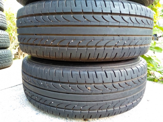 ล้อกระทะอีซูซุ ขอบ15 พร้อมยางกู้ดเยียร์ ดูร่าสปอร์ท 215/70R15 ปี17 ชุด4ล้อ ล้อกระทะอีซูซุ ขอบ15 พร้อมยางกู้ดเยียร์ ดูร่าสปอร์ท 215/70R15 ปี17 ชุด4ล้อ