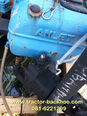 ขาย แท๊งก์ TANK ดูดโคลน ใส่รถ[บรรทุก หกล้อ ขนาด 2600 kg สภาพสวย เก่าญี่ปุ่น อุปกรณ์ครบ พร้อมใช้