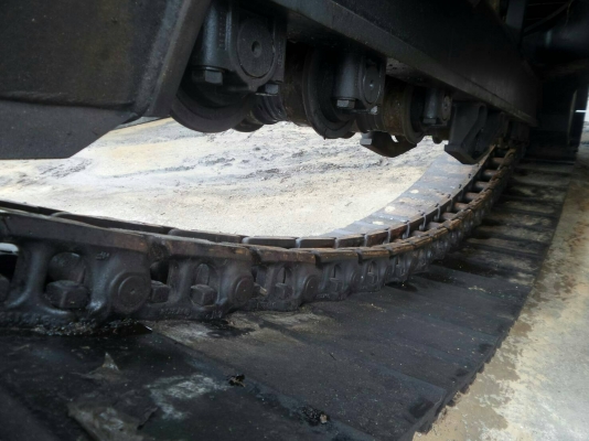 มี VDO ให้ชม.CAT 320 D ราคา 1550000 ราคานี้รวมภาษีแล้วแสนกว่าบาท มี VDO ให้ชม.CAT 320 D ราคา 1550000 ราคานี้รวมภาษีแล้วแสนกว่าบาท