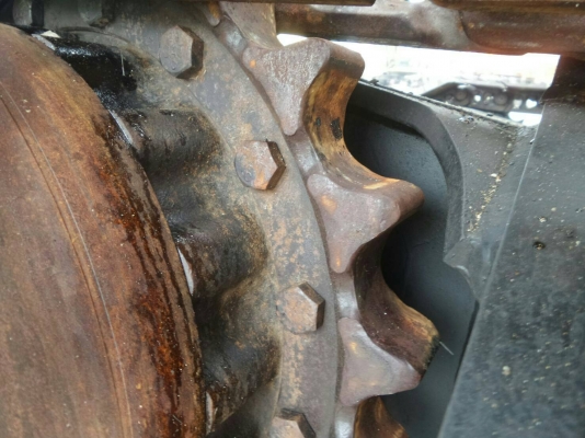 มี VDO ให้ชม.CAT 320 D ราคา 1550000 ราคานี้รวมภาษีแล้วแสนกว่าบาท มี VDO ให้ชม.CAT 320 D ราคา 1550000 ราคานี้รวมภาษีแล้วแสนกว่าบาท