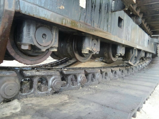 มี VDO ให้ชม.CAT 320 D ราคา 1550000 ราคานี้รวมภาษีแล้วแสนกว่าบาท มี VDO ให้ชม.CAT 320 D ราคา 1550000 ราคานี้รวมภาษีแล้วแสนกว่าบาท