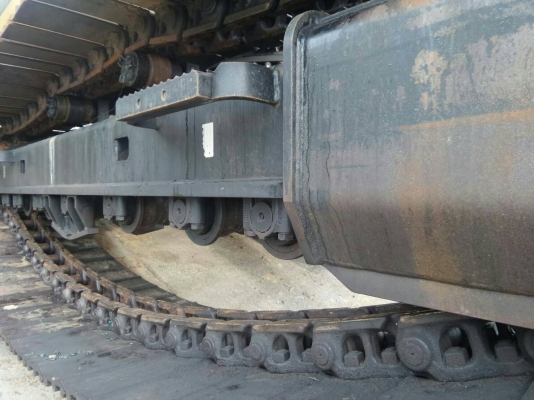 มี VDO ให้ชม.CAT 320 D ราคา 1550000 ราคานี้รวมภาษีแล้วแสนกว่าบาท มี VDO ให้ชม.CAT 320 D ราคา 1550000 ราคานี้รวมภาษีแล้วแสนกว่าบาท