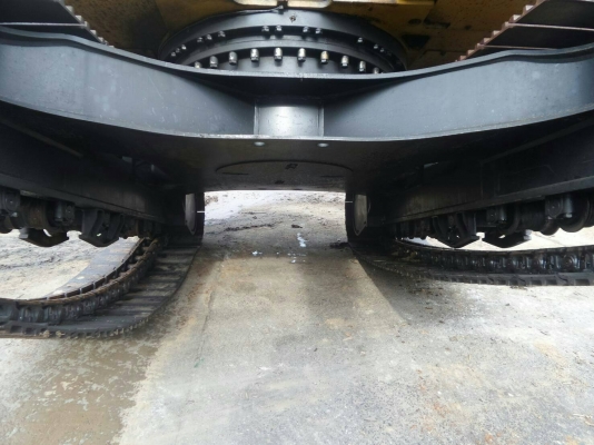 มี VDO ให้ชม.CAT 320 D ราคา 1550000 ราคานี้รวมภาษีแล้วแสนกว่าบาท มี VDO ให้ชม.CAT 320 D ราคา 1550000 ราคานี้รวมภาษีแล้วแสนกว่าบาท