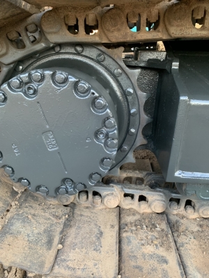 ขาย pc200-7 พร้อมใช้งาน เล่มทะเบียน 13,Xxxชม จัดไฟแนนซ์ได้7แสน ขาย pc200-7 พร้อมใช้งาน เล่มทะเบียน 13,Xxxชม จัดไฟแนนซ์ได้7แสน