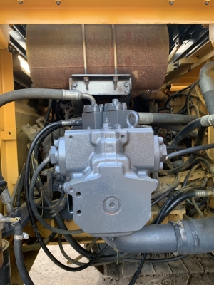 ขาย pc200-7 พร้อมใช้งาน เล่มทะเบียน 13,Xxxชม จัดไฟแนนซ์ได้7แสน ขาย pc200-7 พร้อมใช้งาน เล่มทะเบียน 13,Xxxชม จัดไฟแนนซ์ได้7แสน