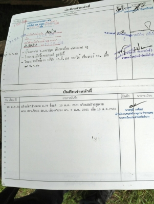 ขายด่วนรถหัวลากสิบล้อ2เพลา เครือง300แรง สภาพพร้อมใช้งาน ขายด่วนรถหัวลากสิบล้อ2เพลา เครือง300แรง สภาพพร้อมใช้งาน