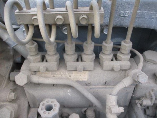 ขายรถบด DYNAPAC รุ่น CP202W หน้า3 หลัง 4 ปี 1999 นำเข้าจากญี่ปุ่น สภาพดี เดิมๆพร้อมใช้ ไมล์น้อย 2800 กม.โทร084-5424150 line id : rapinzat