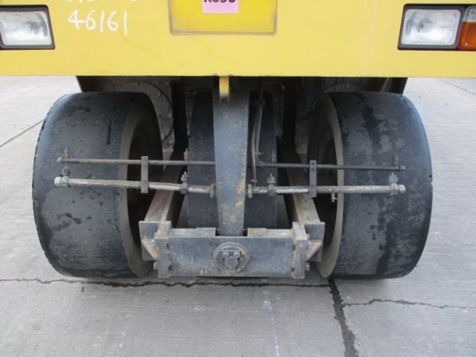 ขายรถบด DYNAPAC รุ่น CP202W หน้า3 หลัง 4 ปี 1999 นำเข้าจากญี่ปุ่น สภาพดี เดิมๆพร้อมใช้ ไมล์น้อย 2800 กม.โทร084-5424150 line id : rapinzat